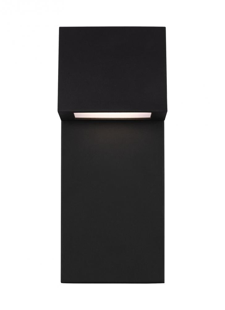 Exterior-Visual Comfort & Co. Studio Collection-8563393S