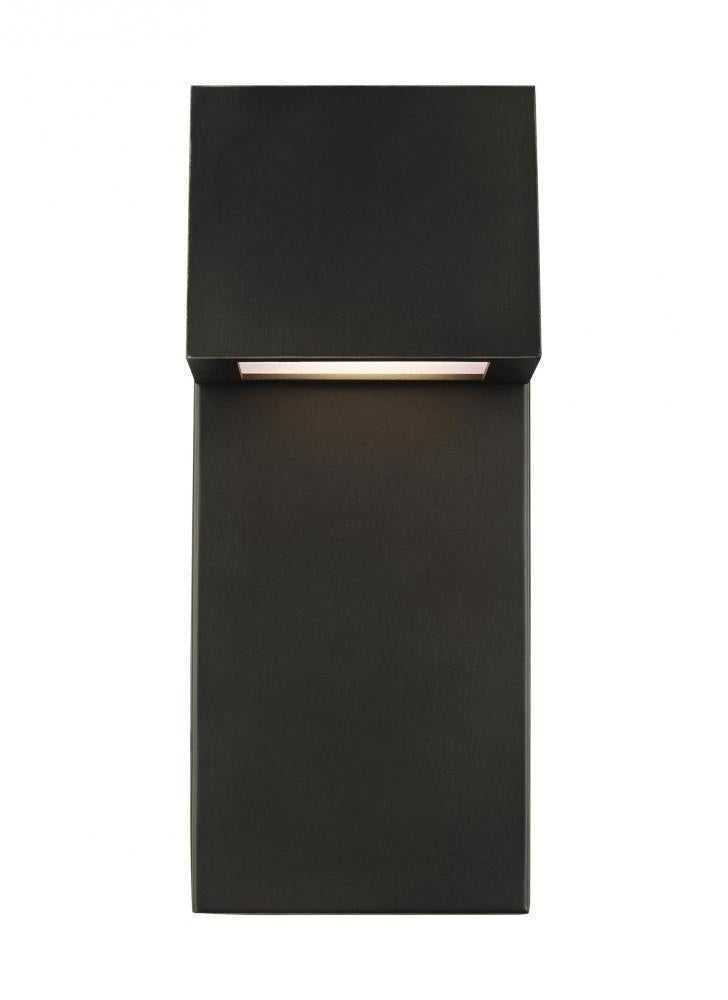 Exterior-Visual Comfort & Co. Studio Collection-8563393S