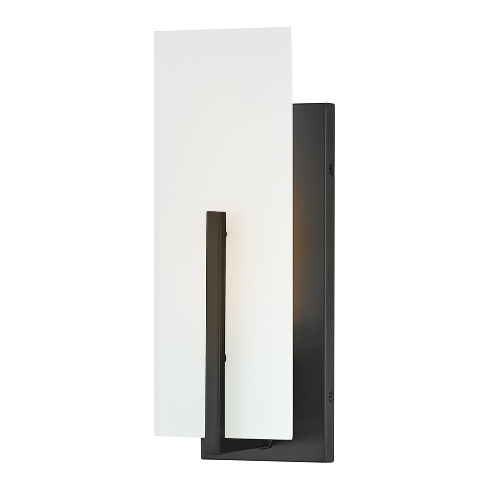Sconces-Lark-85640