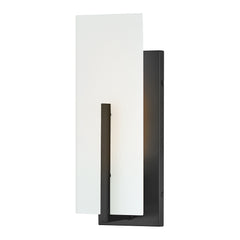 Sconces-Lark-85640