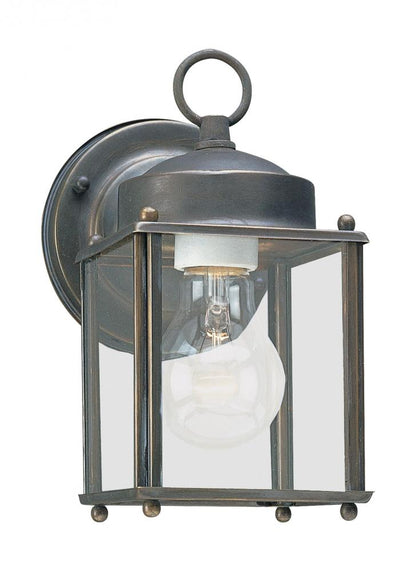 Exterior-Generation Lighting-8593