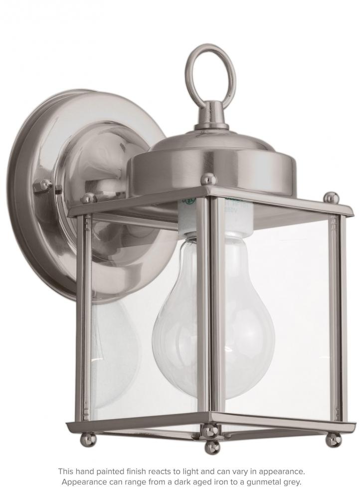 Exterior-Generation Lighting-8592