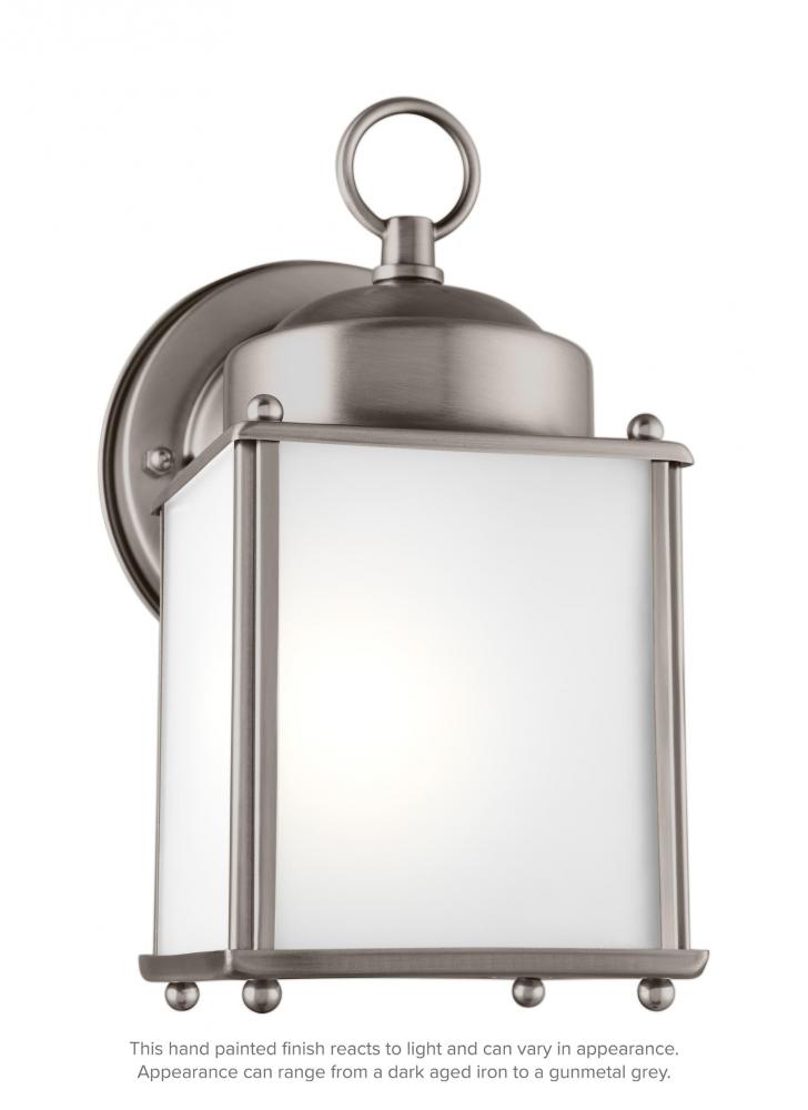 Exterior-Generation Lighting-8592