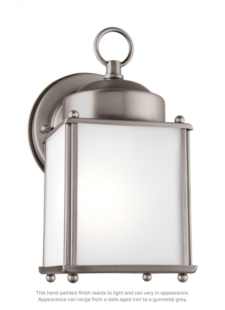 Exterior-Generation Lighting-8592