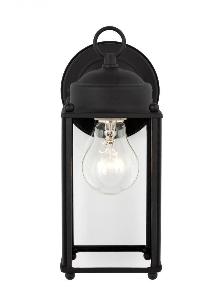 Exterior-Generation Lighting-8593