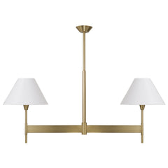 Chandeliers-Capital-860821