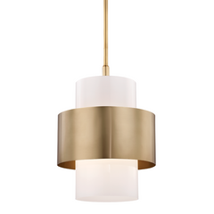 Pendants-Hudson Valley-8615