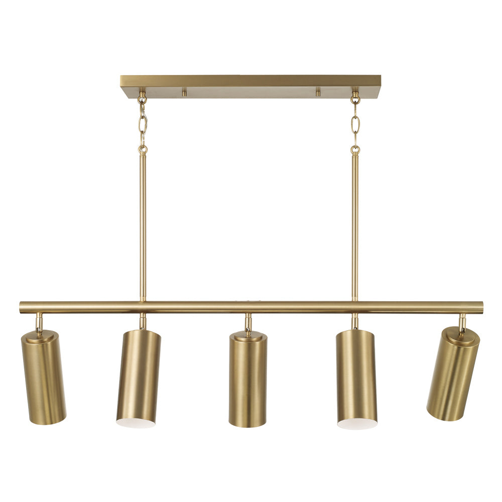 Chandeliers-Capital-861751
