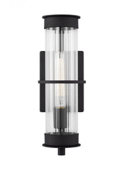 Exterior|Foyer/Hall Lanterns-Visual Comfort & Co. Studio Collection-8626701