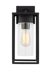 Exterior-Visual Comfort & Co. Studio Collection-8631101