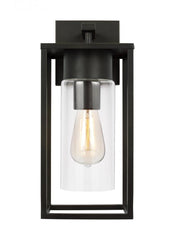 Exterior|Foyer/Hall Lanterns-Visual Comfort & Co. Studio Collection-8631101