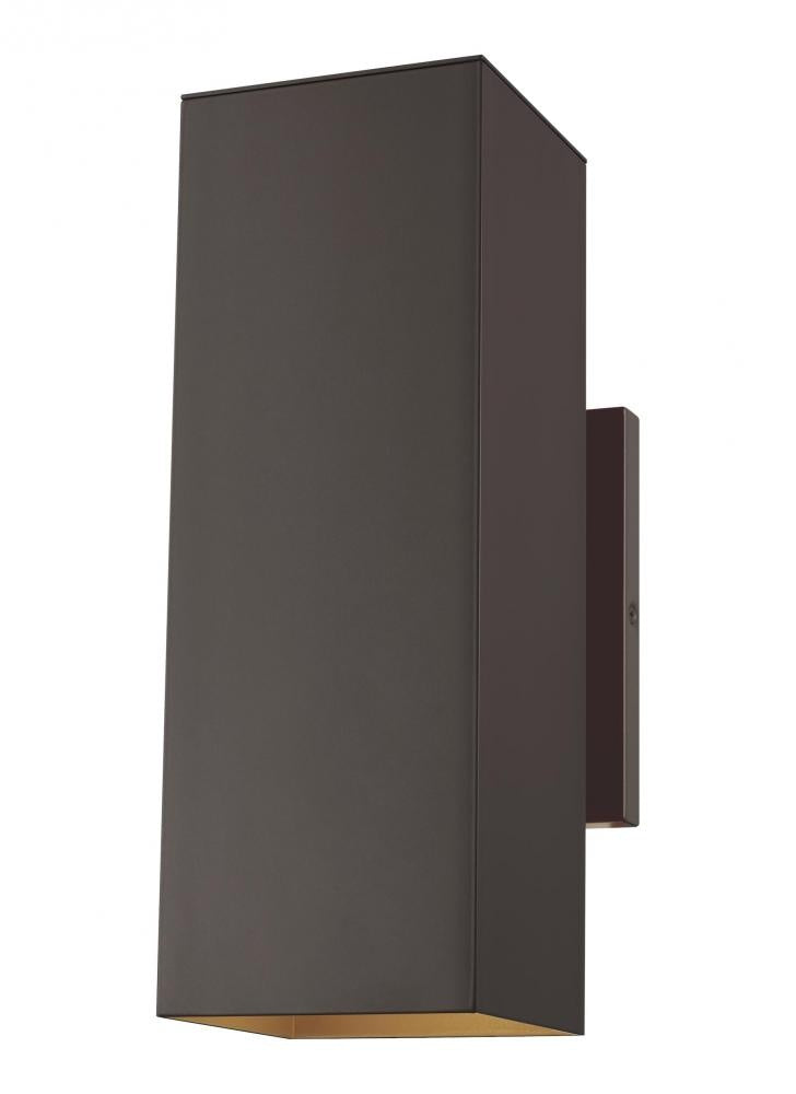 Exterior-Visual Comfort & Co. Studio Collection-8631702