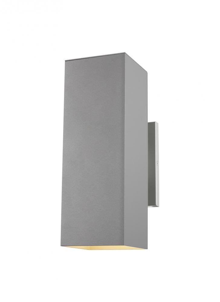 Exterior-Visual Comfort & Co. Studio Collection-8631702