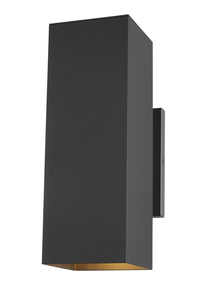 Exterior-Visual Comfort & Co. Studio Collection-8631702