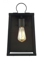 Exterior-Visual Comfort & Co. Studio Collection-8637101EN7-12