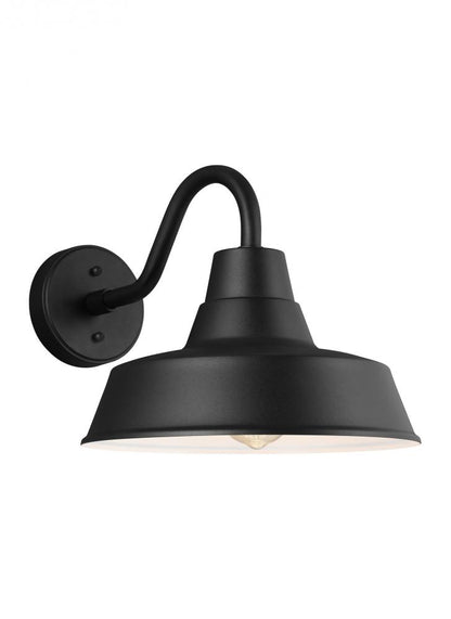 Exterior-Visual Comfort & Co. Studio Collection-8637401