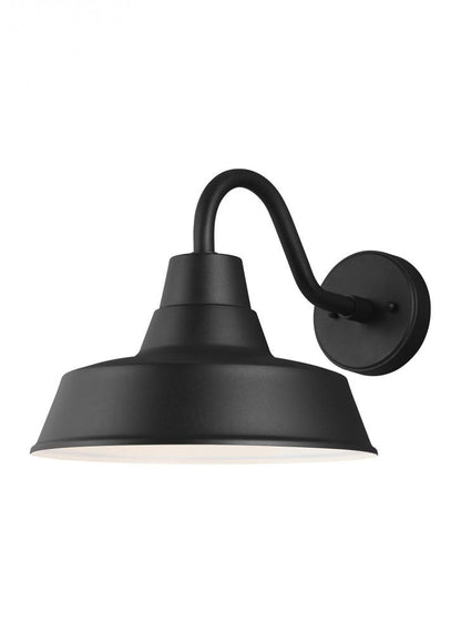 Exterior-Visual Comfort & Co. Studio Collection-8637401