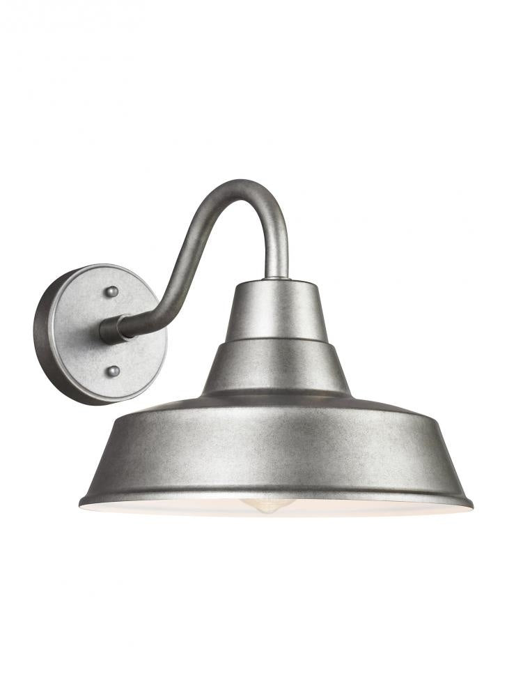Exterior-Visual Comfort & Co. Studio Collection-8637401