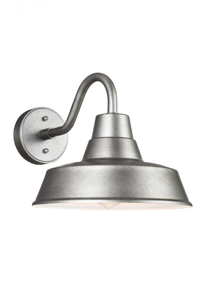 Exterior-Visual Comfort & Co. Studio Collection-8637401