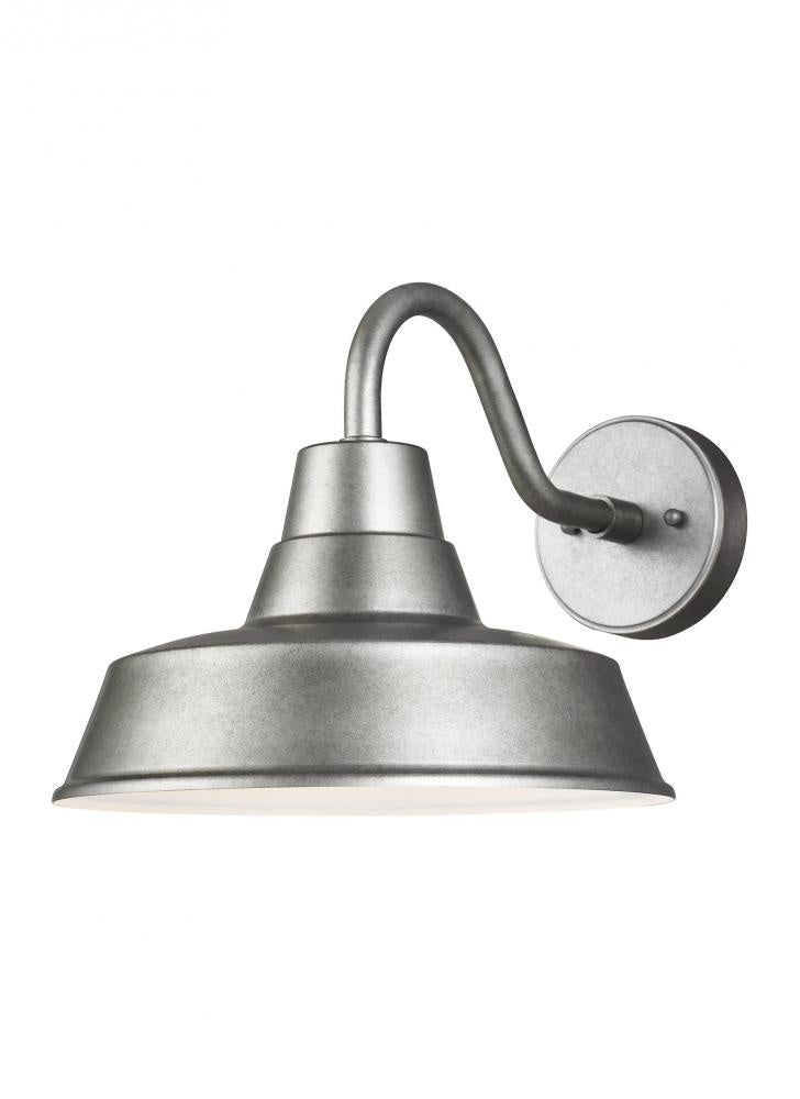 Exterior-Visual Comfort & Co. Studio Collection-8637401