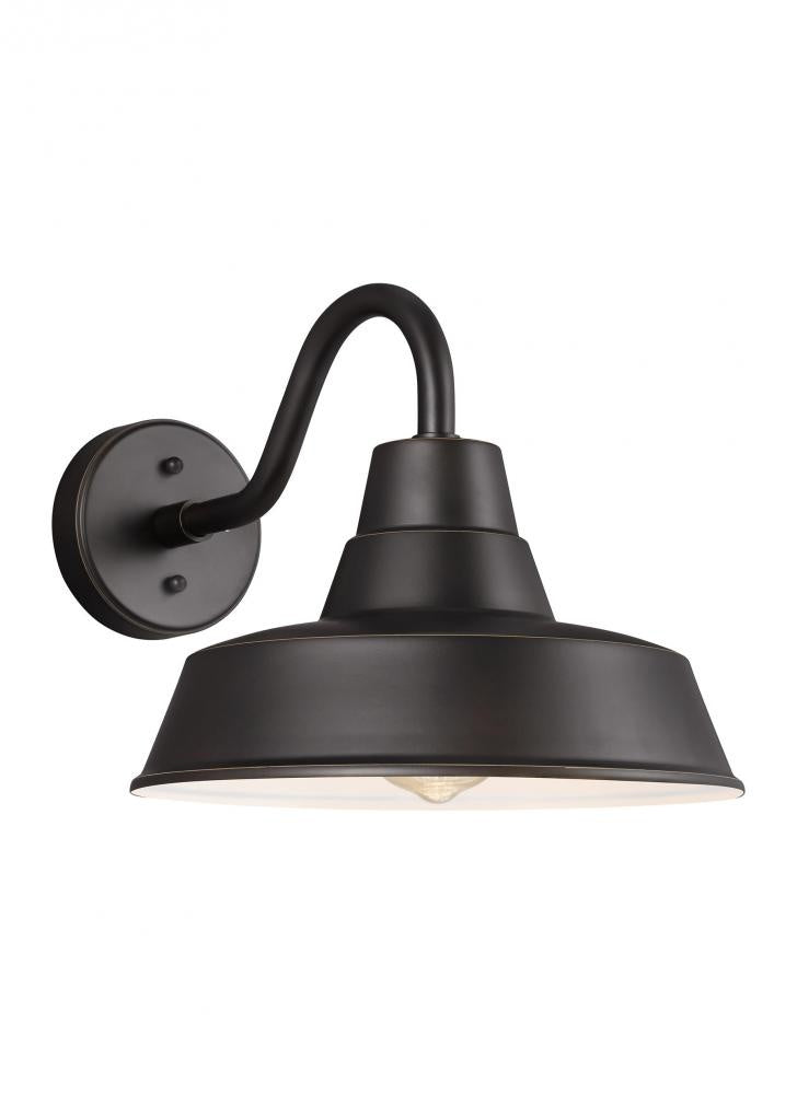 Exterior-Visual Comfort & Co. Studio Collection-8637401