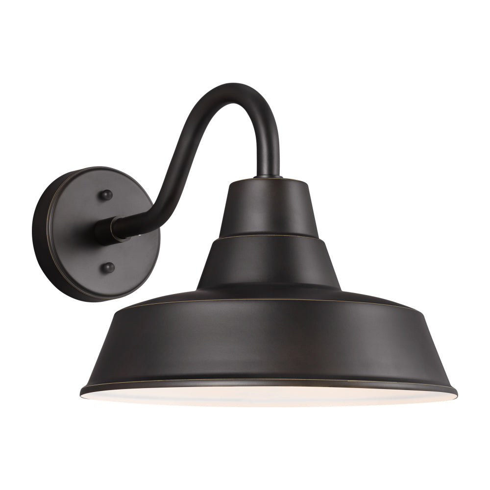 Exterior-Visual Comfort & Co. Studio Collection-8637401