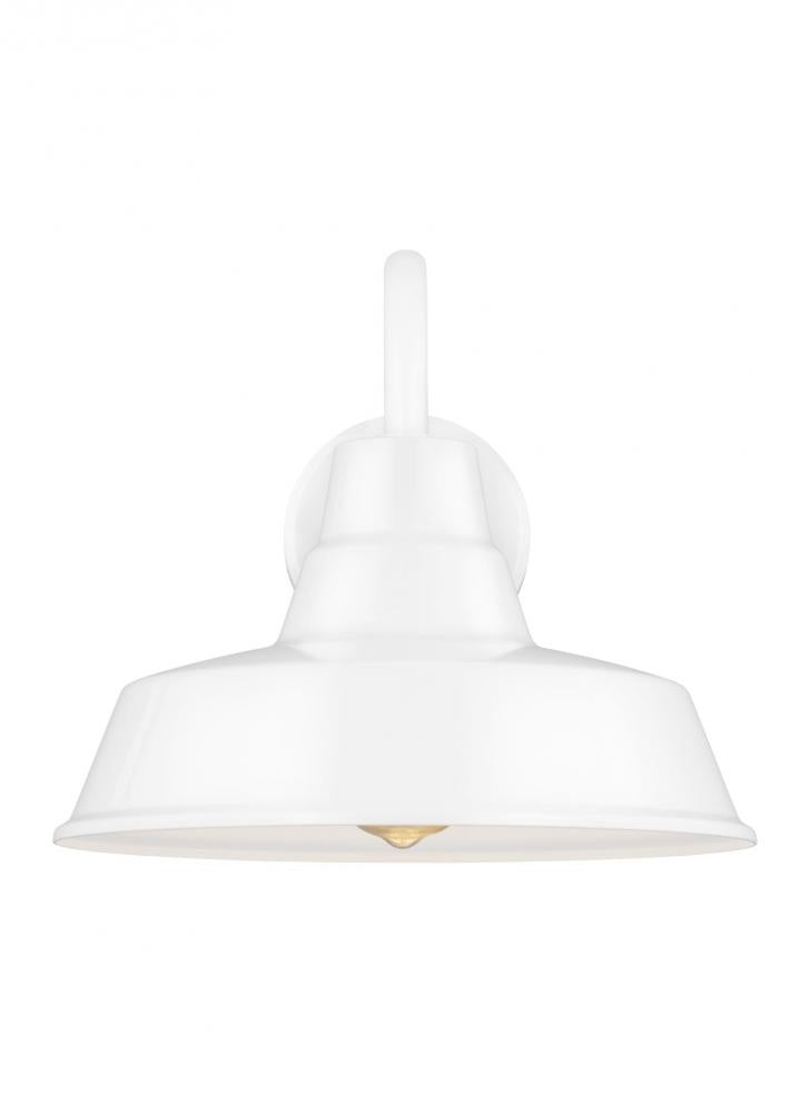 Exterior-Visual Comfort & Co. Studio Collection-8637401