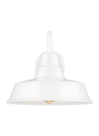 Exterior-Visual Comfort & Co. Studio Collection-8637401