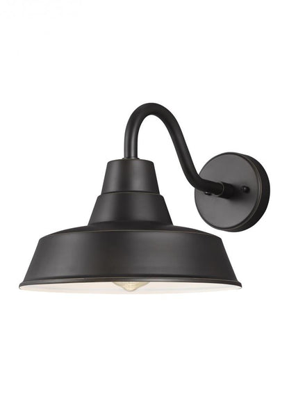 Exterior-Visual Comfort & Co. Studio Collection-8637401