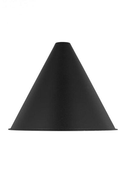 Exterior-Generation Lighting-8638501