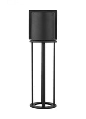 Exterior|Foyer/Hall Lanterns-Visual Comfort & Co. Studio Collection-8645893S