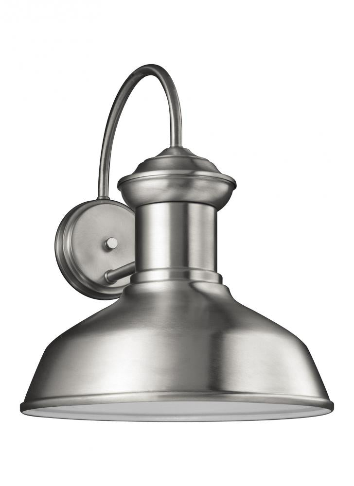 Exterior-Generation Lighting-8647701