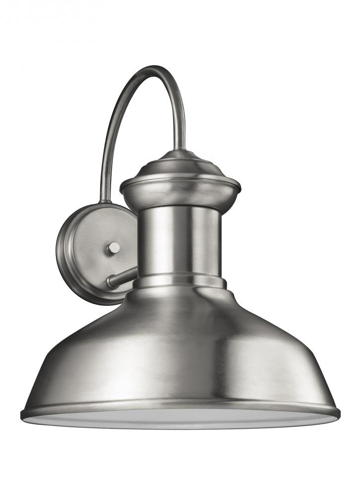 Exterior-Generation Lighting-8647701