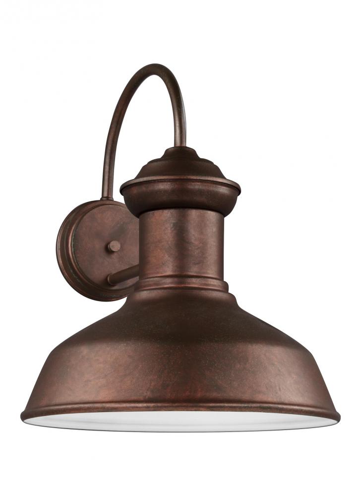 Exterior-Generation Lighting-8647701