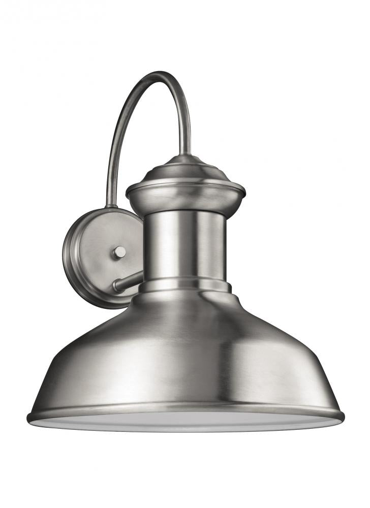 Exterior-Generation Lighting-8647701