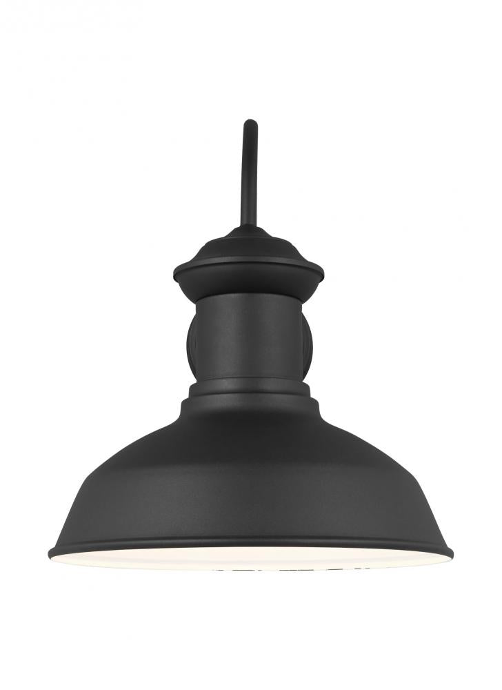 Exterior-Generation Lighting-8647701