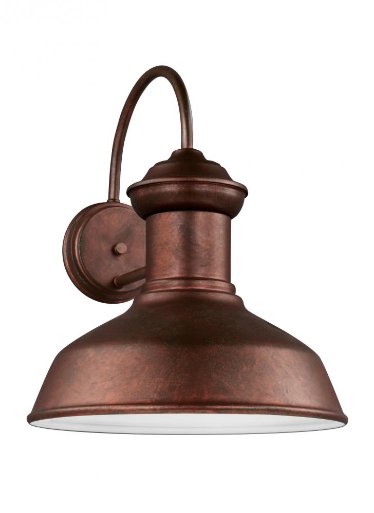 Exterior-Generation Lighting-8647701