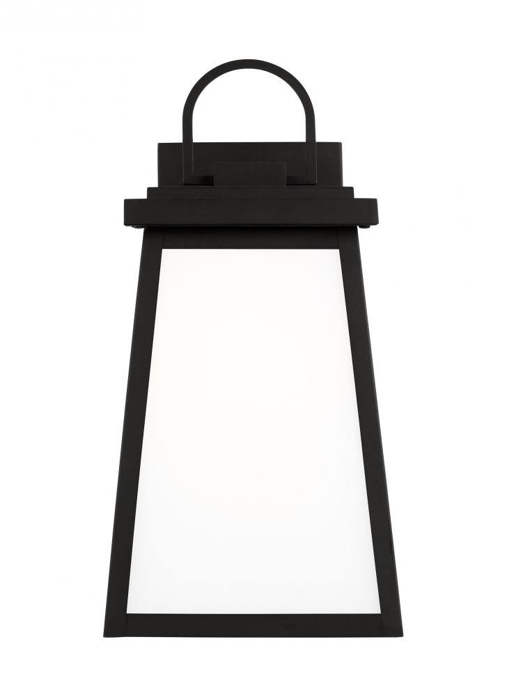 Exterior-Visual Comfort & Co. Studio Collection-8648401