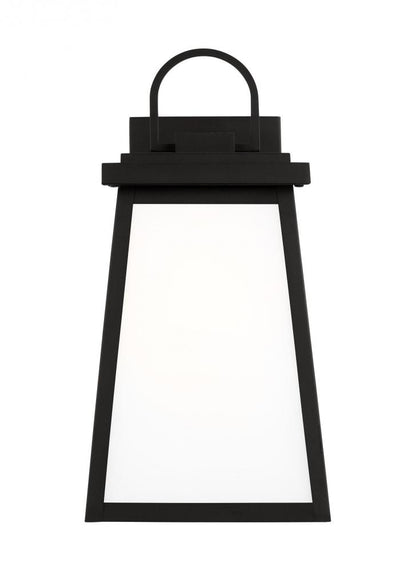 Exterior-Visual Comfort & Co. Studio Collection-8648401