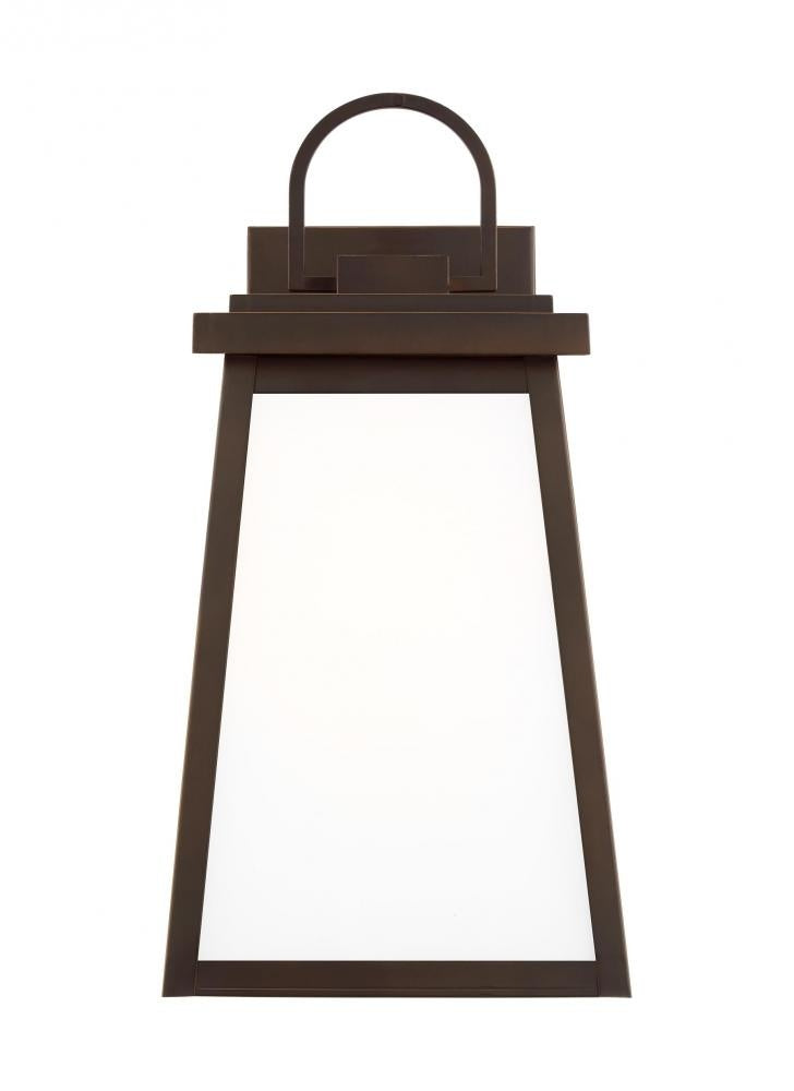Exterior-Visual Comfort & Co. Studio Collection-8648401