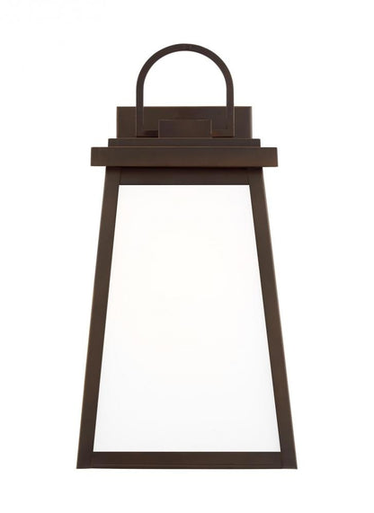 Exterior-Visual Comfort & Co. Studio Collection-8648401