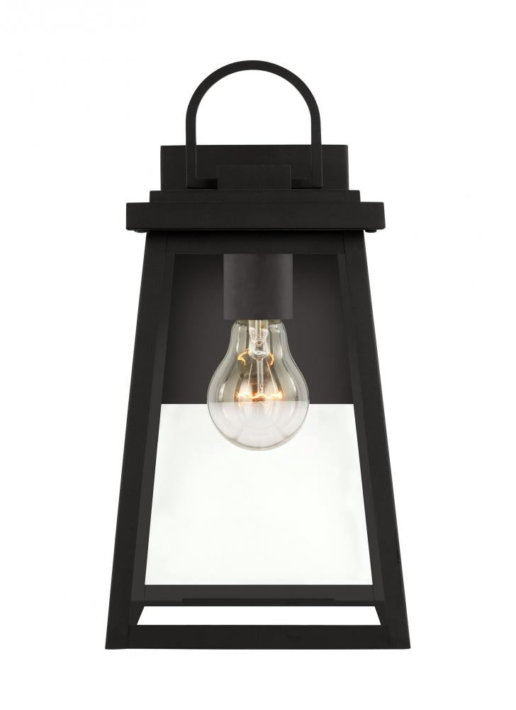 Exterior-Visual Comfort & Co. Studio Collection-8648401