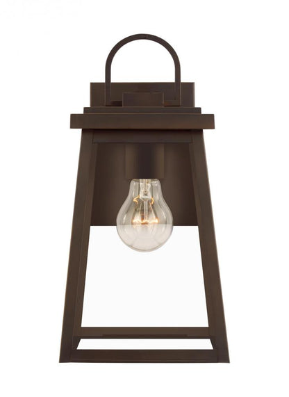 Exterior-Visual Comfort & Co. Studio Collection-8648401