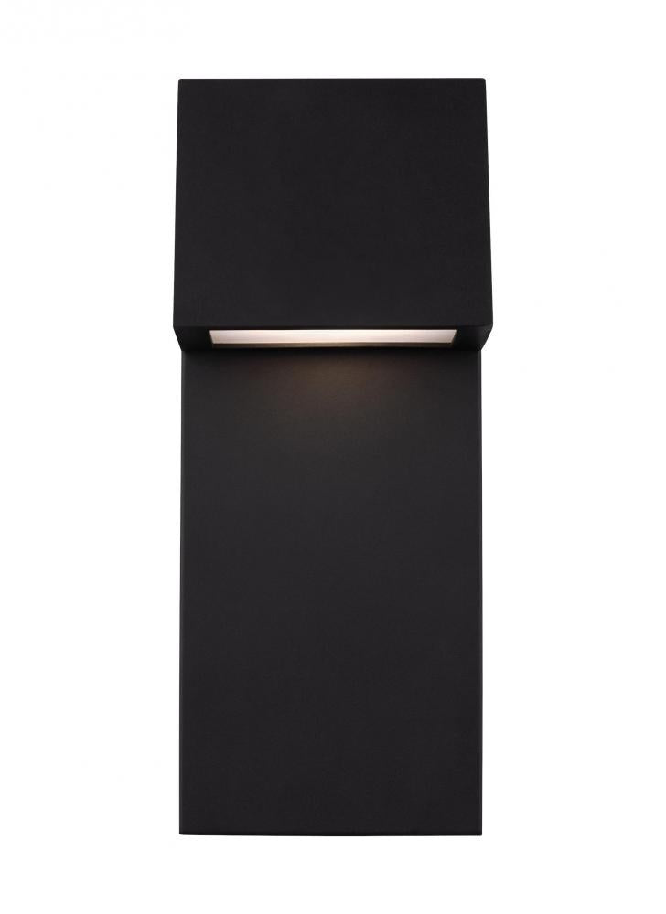 Exterior-Visual Comfort & Co. Studio Collection-8663393S
