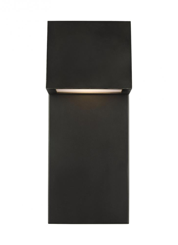 Exterior-Visual Comfort & Co. Studio Collection-8663393S