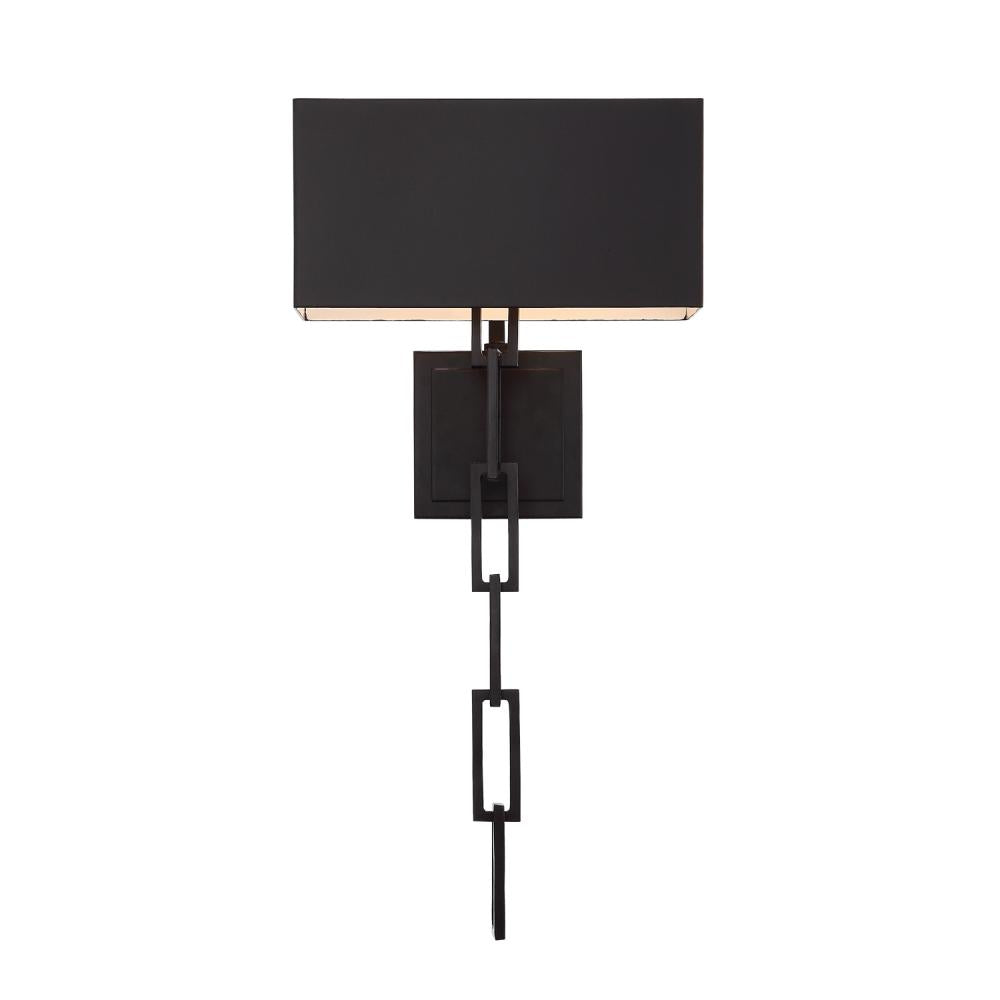 Sconces-Crystorama-8682