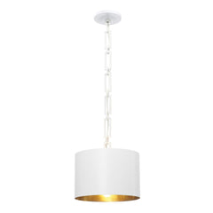 Mini Chandeliers-Crystorama-8683