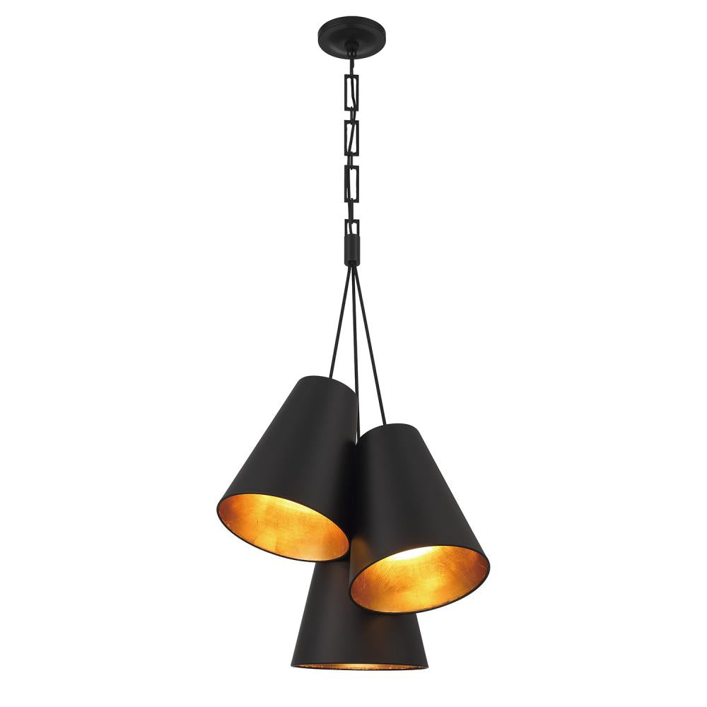 Pendants-Crystorama-8684