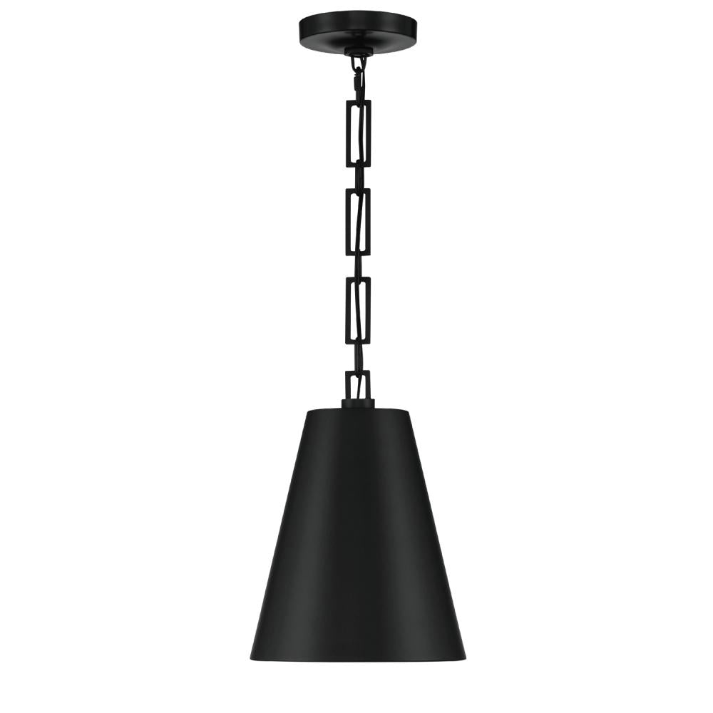 Chandeliers-Crystorama-8685