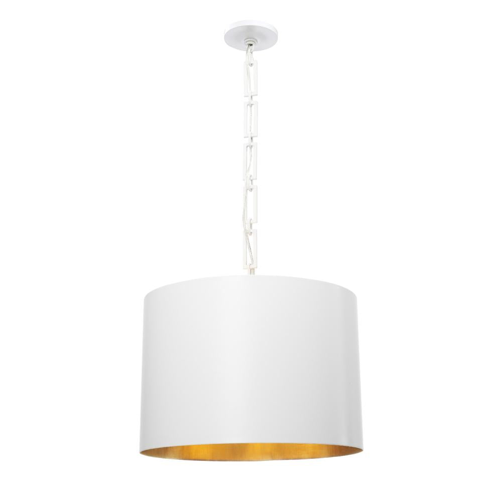 Chandeliers-Crystorama-8686